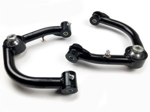 Toyota 4Runner Upper Control Arms - Tuff Country - Uni-Ball - `96-`02 Toyota 4Runner Upper Control Arms - Tuff Country - Uni-Ball - `96-`02